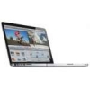 Apple MacBook Pro MC724LL/ A 13.3-Inch Laptop